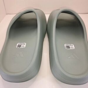 Adidas Yeezy Slide Salt | Size 13 | Brand New (No Box)